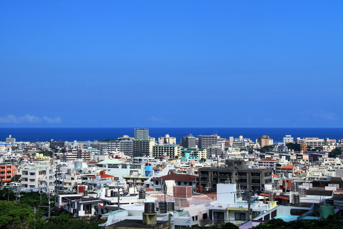 琉球風水志シウマが語る！運を呼び込める人の特徴とは！？2026年はアレがNG！？