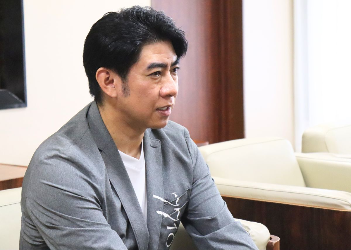 琉球風水志シウマが語る！運を呼び込める人の特徴とは！？2026年はアレがNG！？