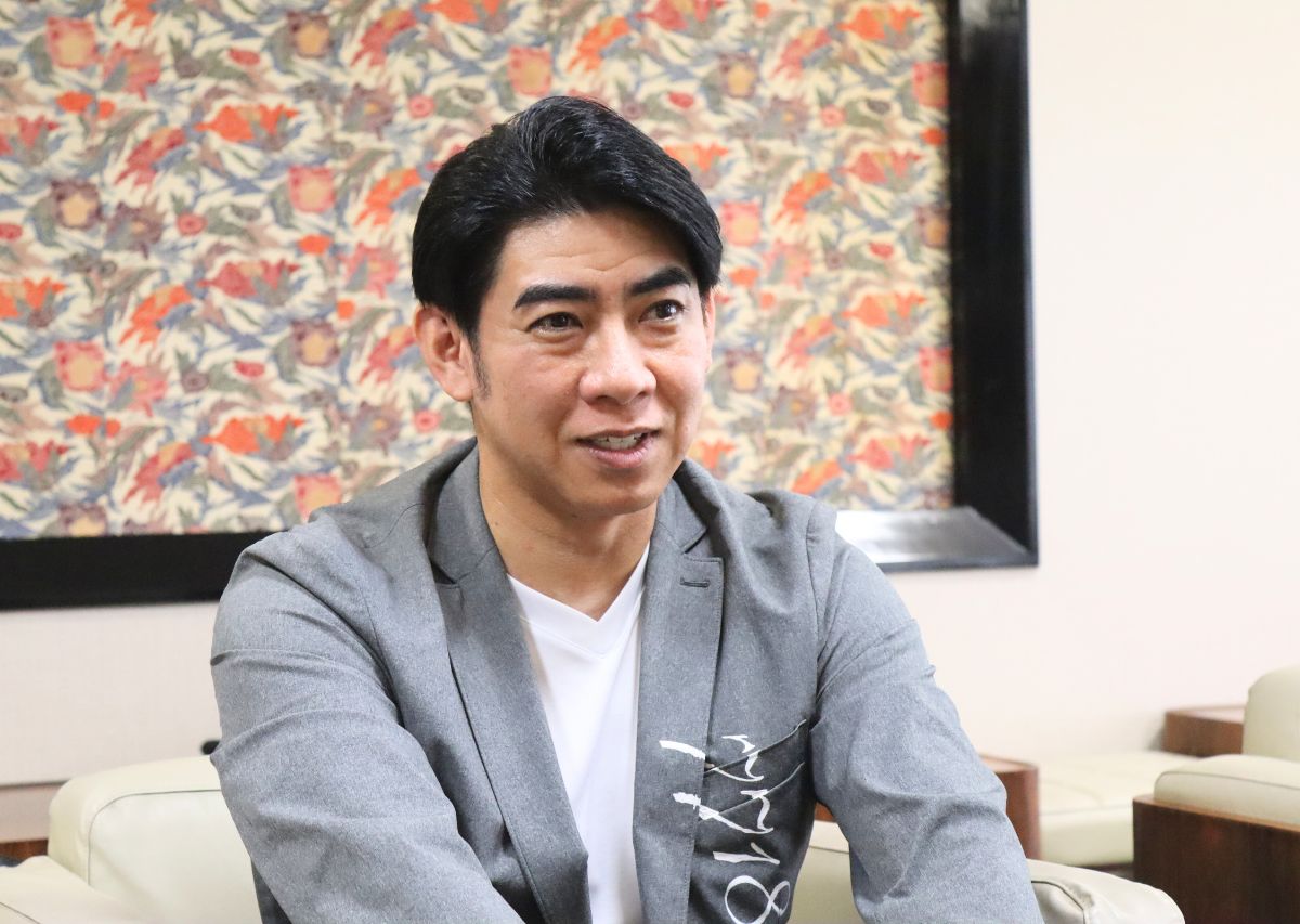 琉球風水志シウマが語る！運を呼び込める人の特徴とは！？2026年はアレがNG！？