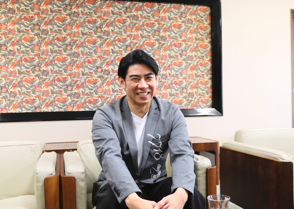 琉球風水志シウマが語る！運を呼び込める人の特徴とは！？2026年はアレがNG！？