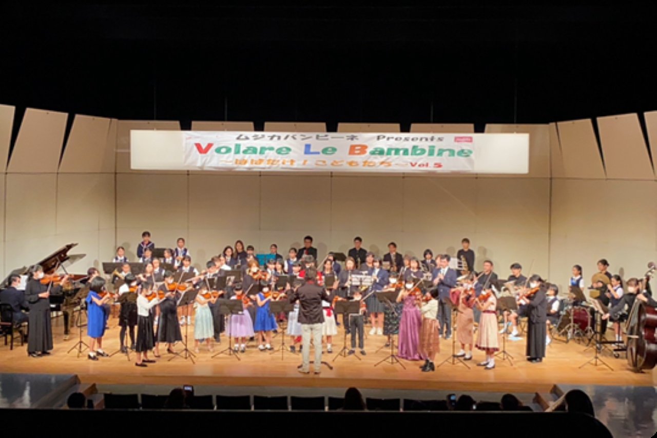 てだこランタンナイト 2025