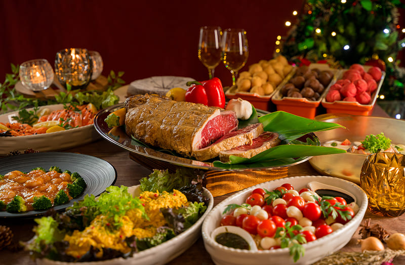 沖縄_クリスマス_2025　