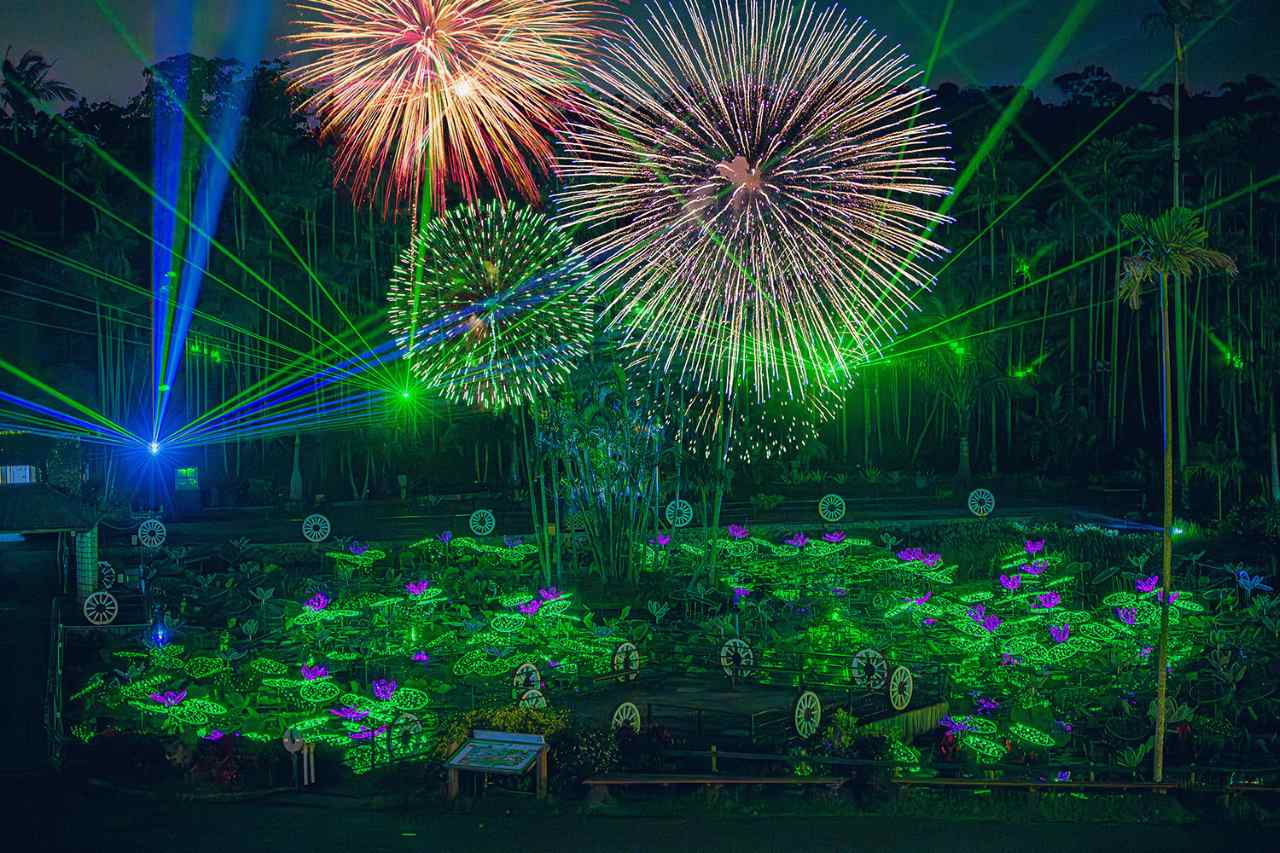 沖縄_クリスマス_2025