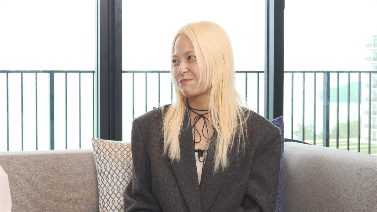 ウィンウィン　2025年12月7日放送