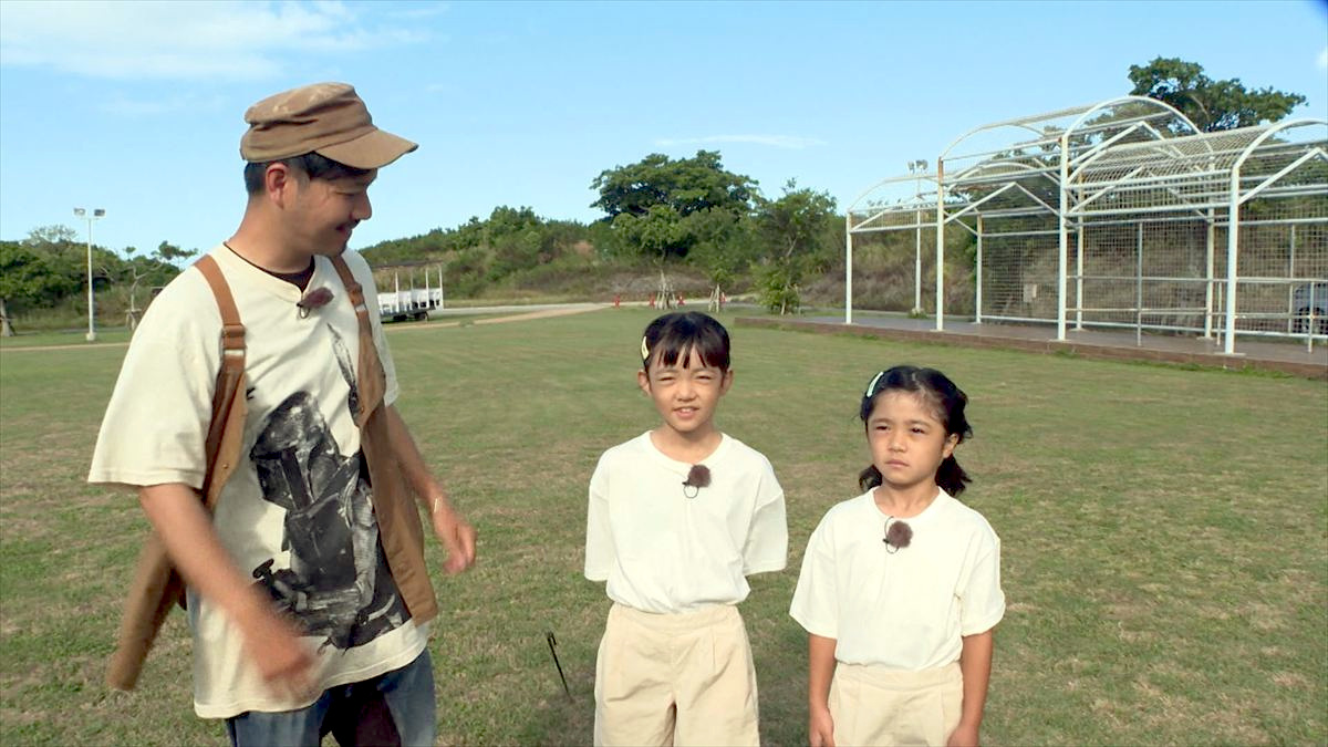 ウィンウィン　2025年12月7日放送