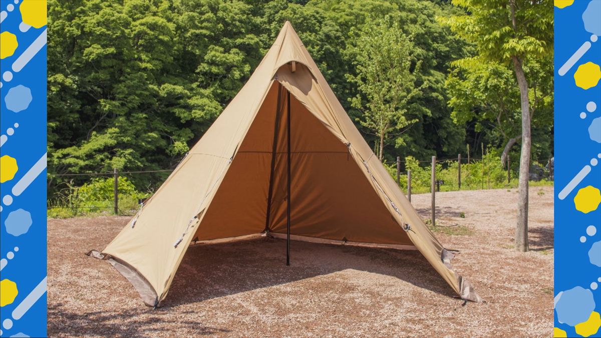 ウィンウィン　2025年12月7日放送