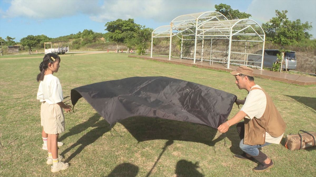 ウィンウィン　2025年12月7日放送