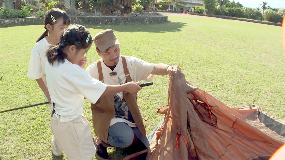 ウィンウィン　2025年12月7日放送
