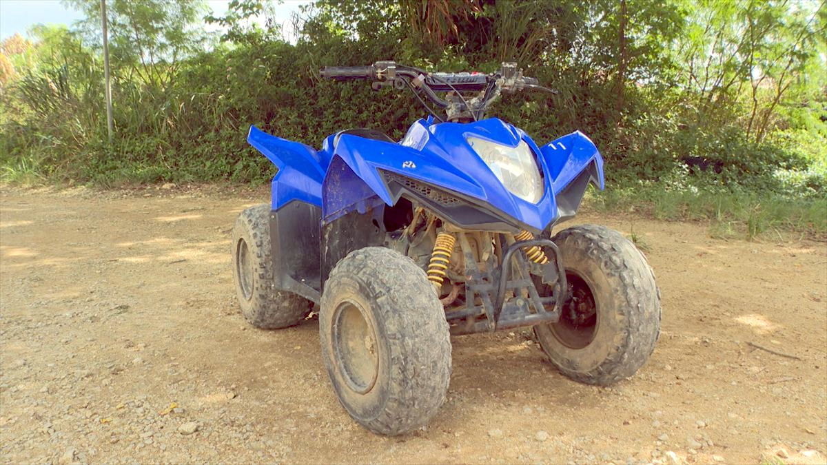 ウィンウィン　2025年12月7日放送