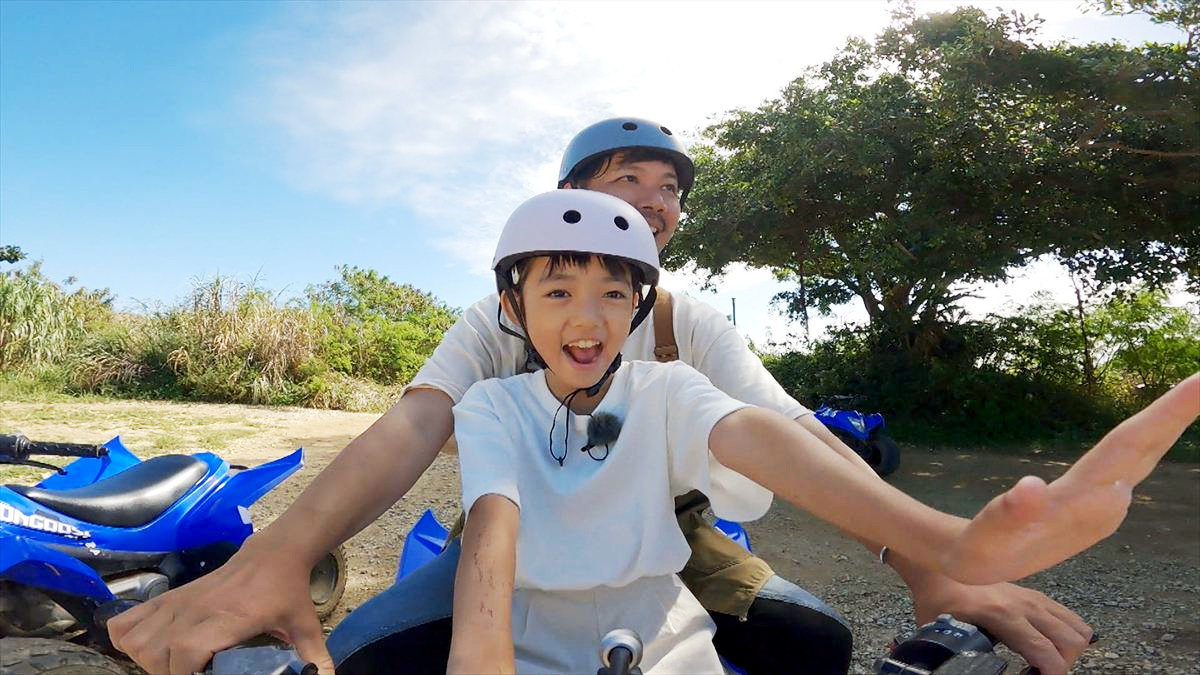 ウィンウィン　2025年12月7日放送