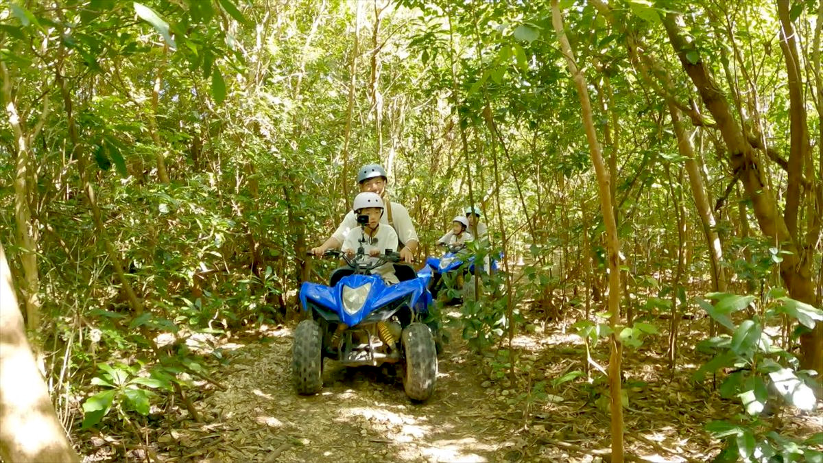 ウィンウィン　2025年12月7日放送