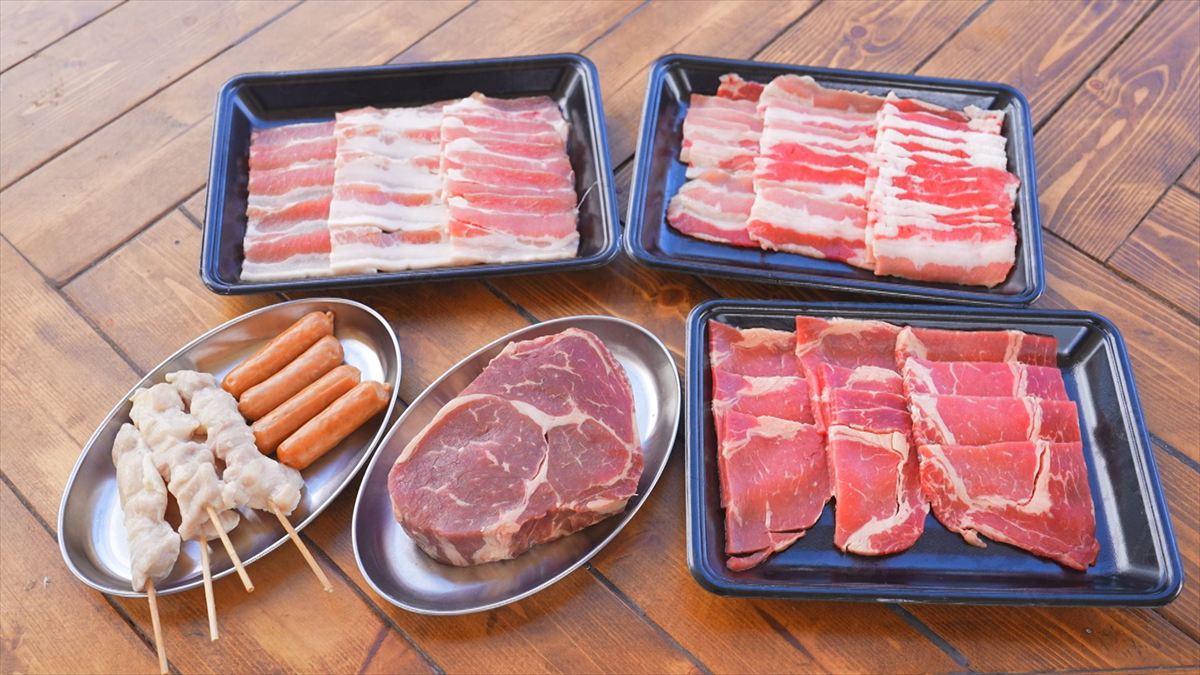 ウィンウィン　2025年12月7日放送