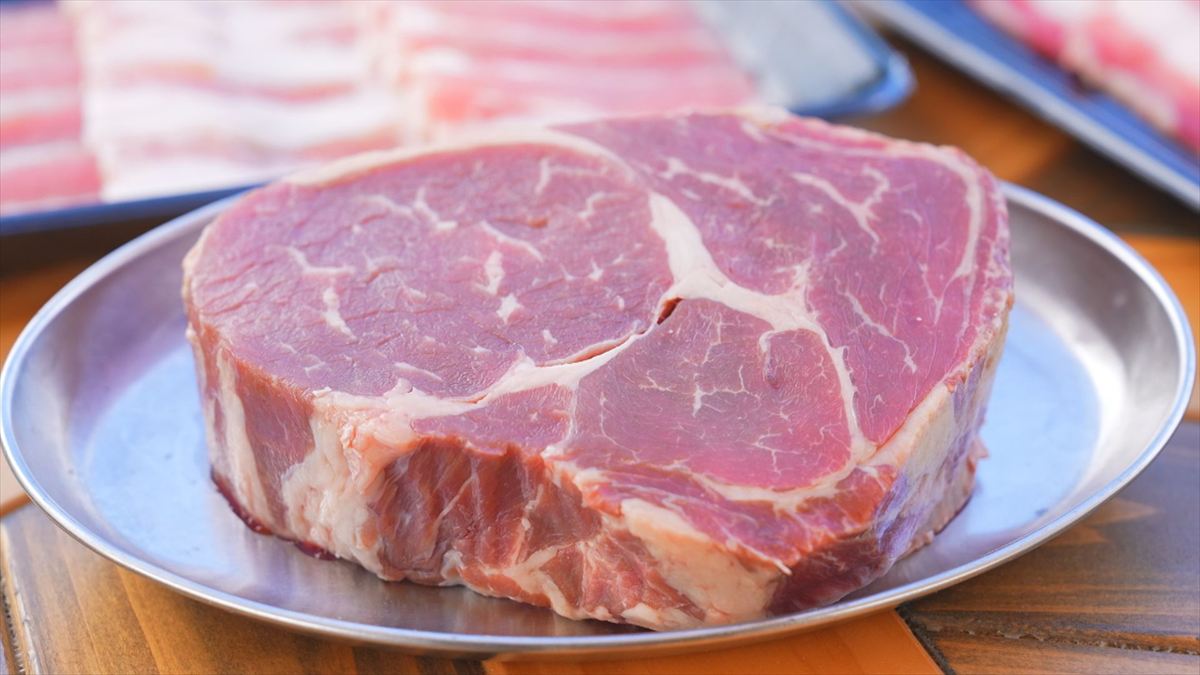 ウィンウィン　2025年12月7日放送