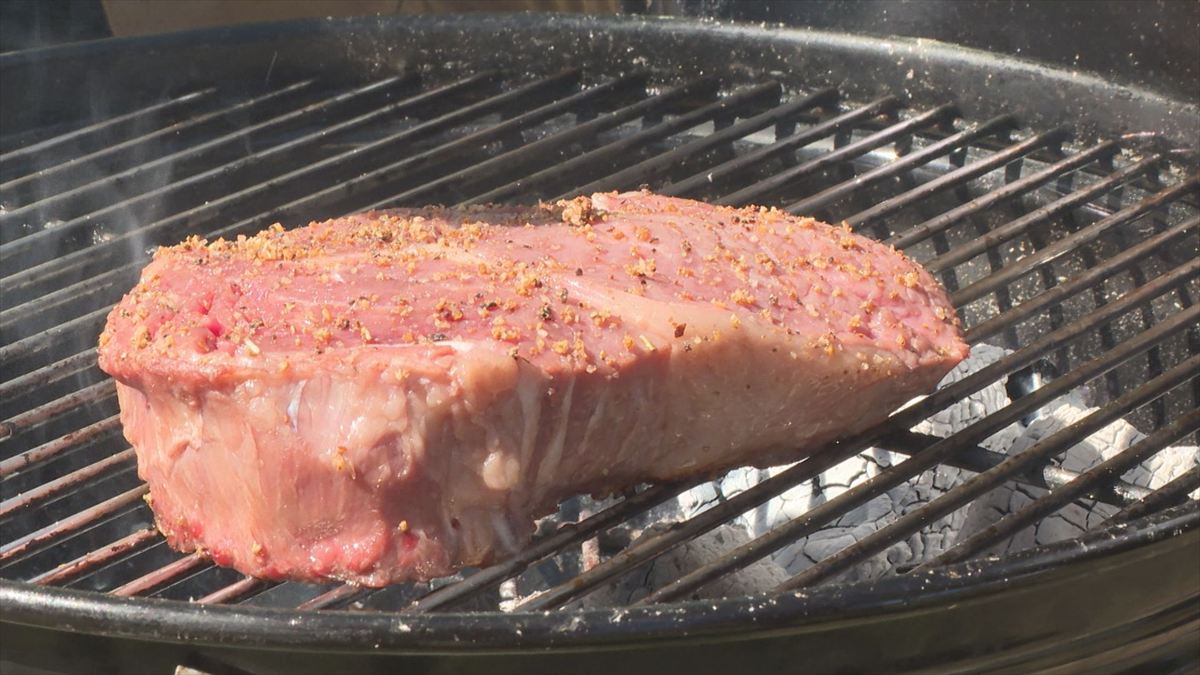 ウィンウィン　2025年12月7日放送