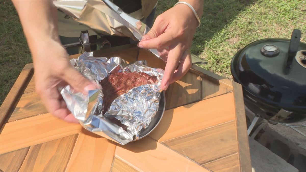 ウィンウィン　2025年12月7日放送