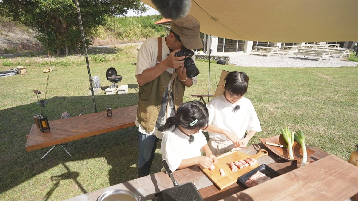 ウィンウィン　2025年12月7日放送