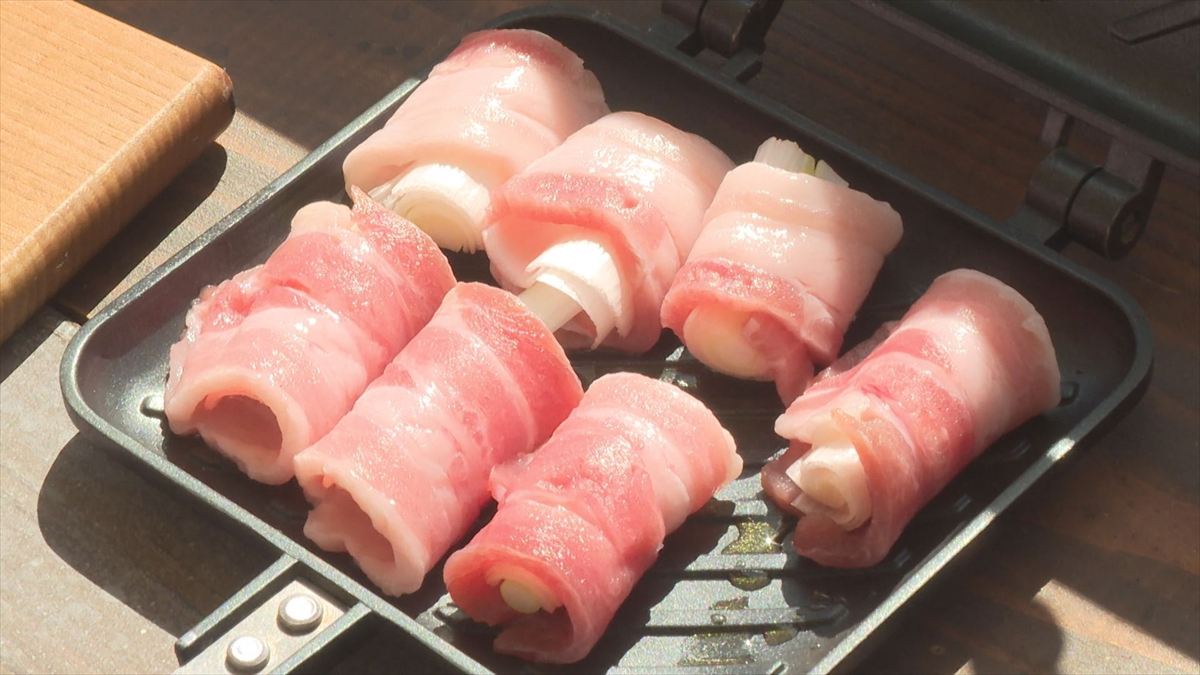 ウィンウィン　2025年12月7日放送