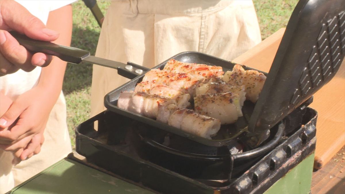 ウィンウィン　2025年12月7日放送