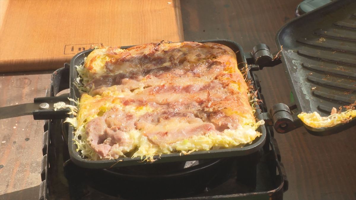 ウィンウィン　2025年12月7日放送