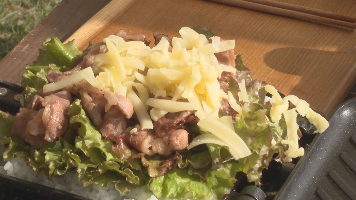 ウィンウィン　2025年12月7日放送