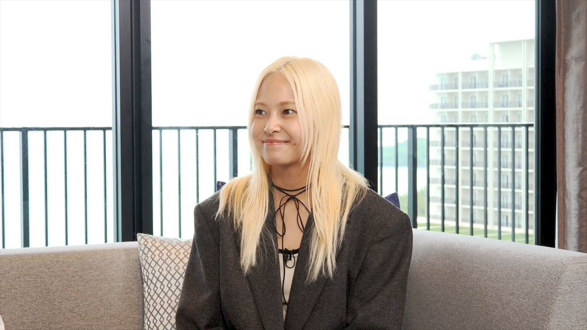 ウィンウィン　2025年12月14日放送