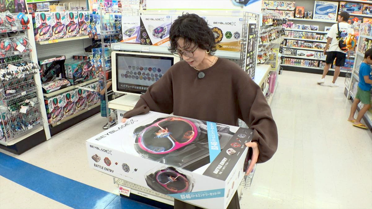 ウィンウィン　2025年12月14日放送