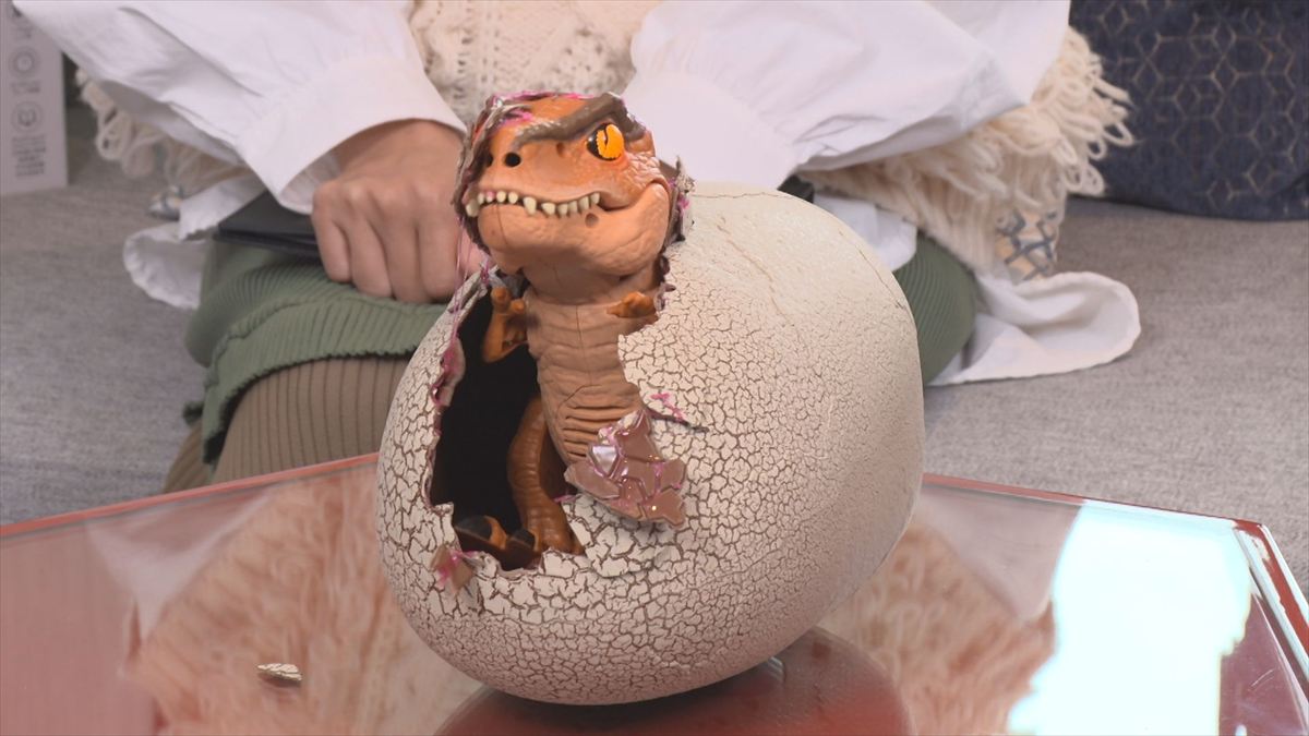 ウィンウィン　2025年12月14日放送