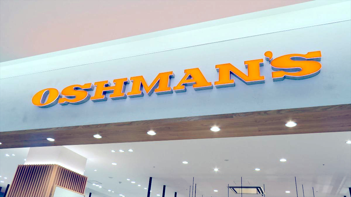 ウィンウィン　2025年12月14日放送