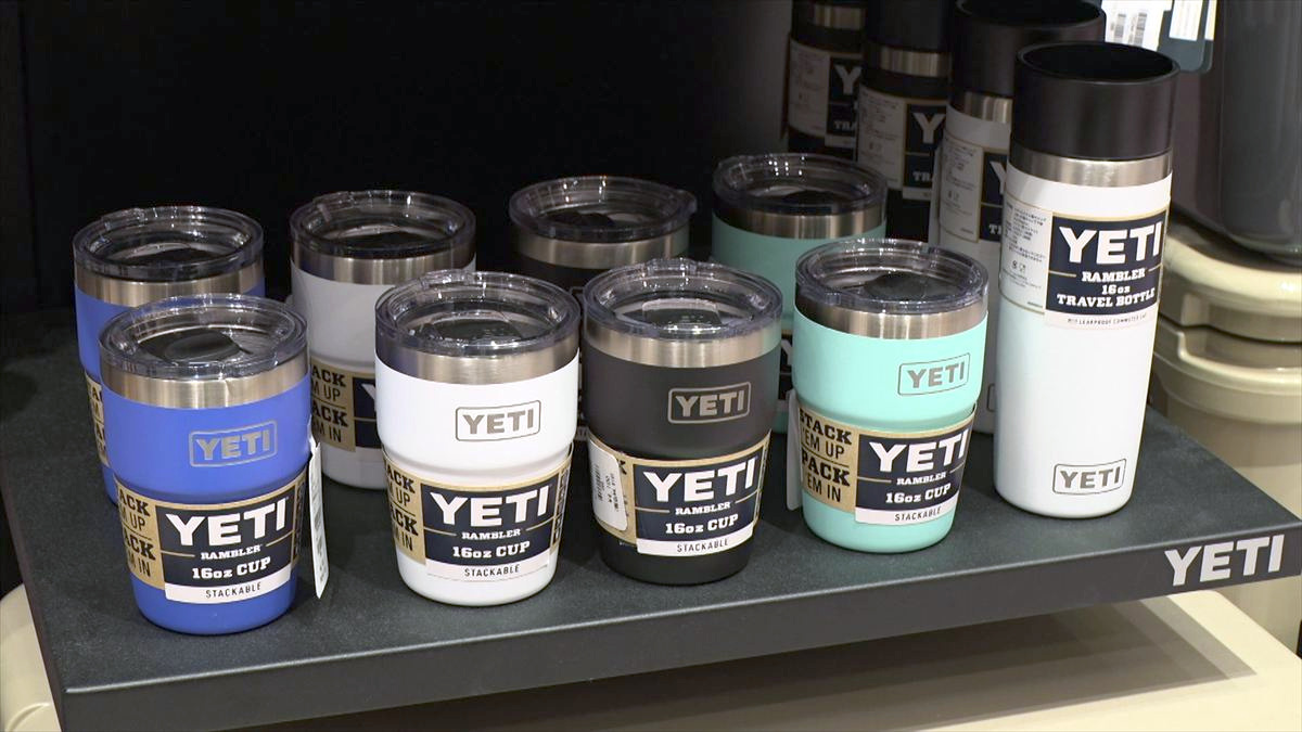 ウィンウィン　2025年12月14日放送