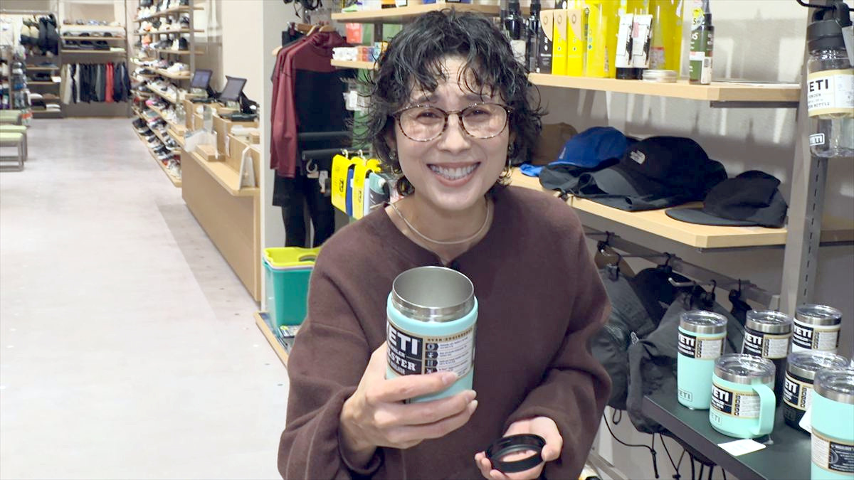 ウィンウィン　2025年12月14日放送