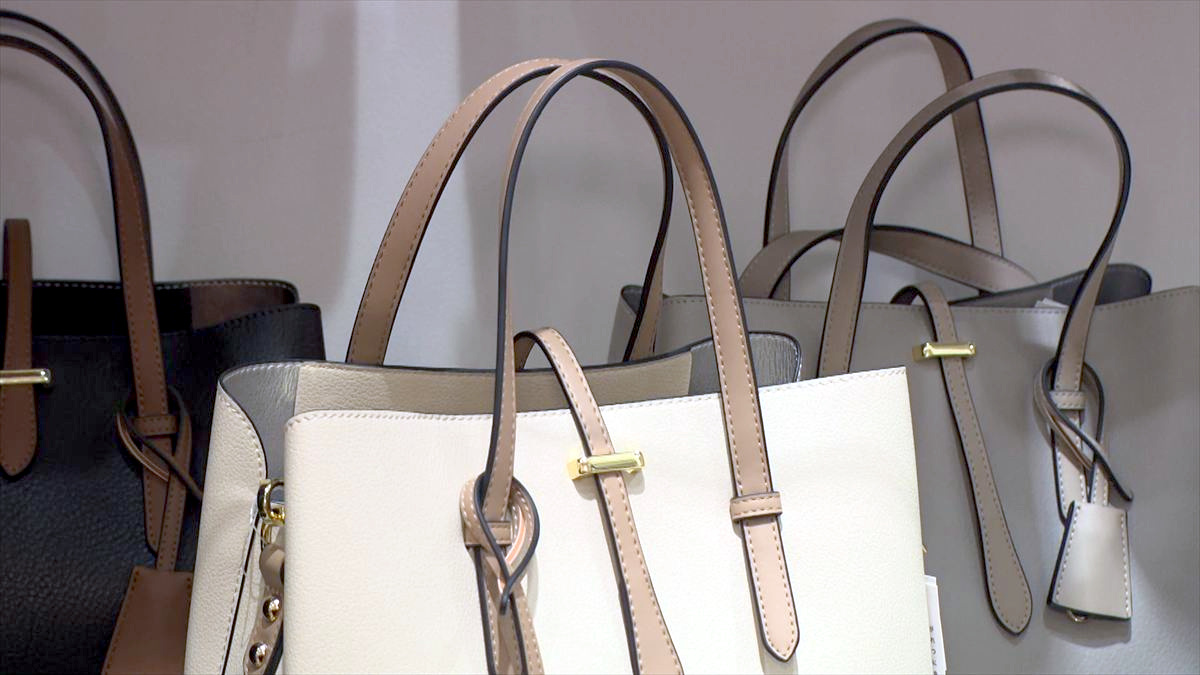 ウィンウィン　2025年12月14日放送