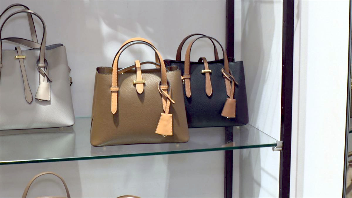 ウィンウィン　2025年12月14日放送