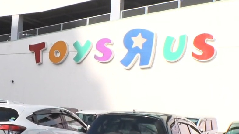 ウィンウィン　2025年12月14日放送