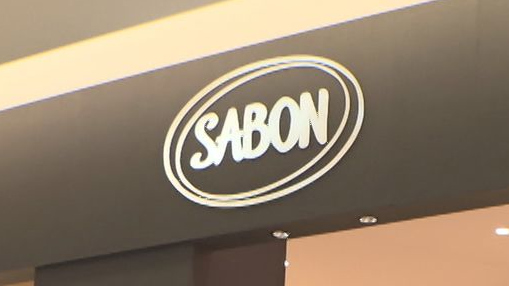 ウィンウィン　2025年12月14日放送