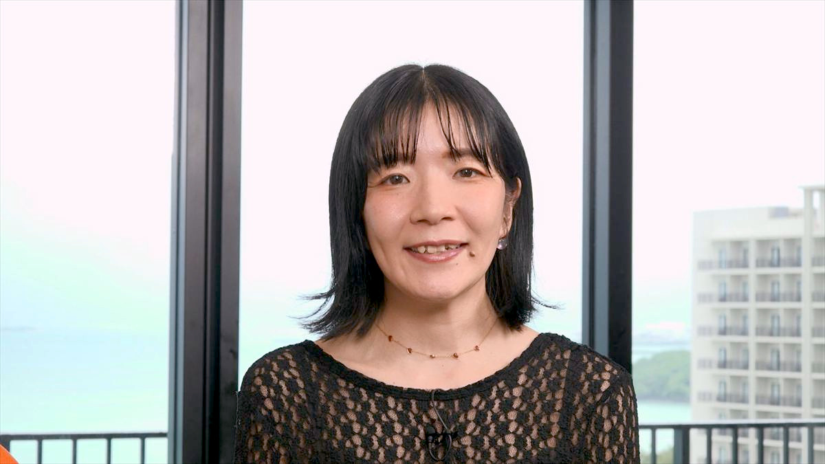 ウィンウィン　2025年12月21日放送