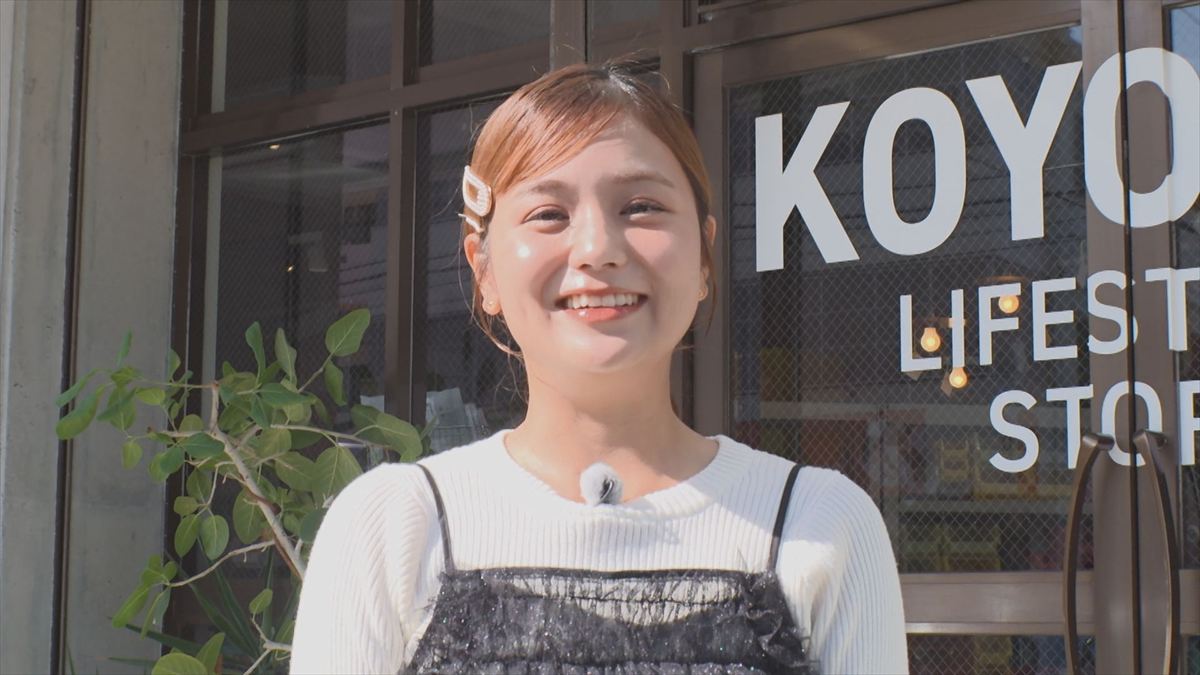 ウィンウィン　2025年12月21日放送