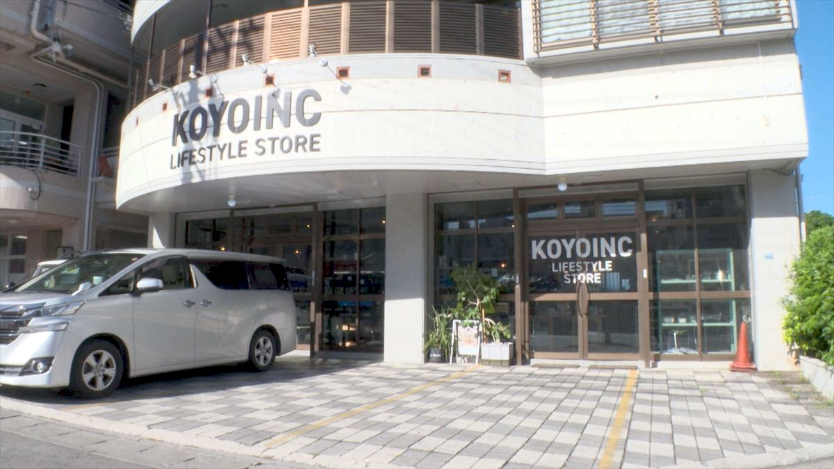 ウィンウィン　2025年12月21日放送