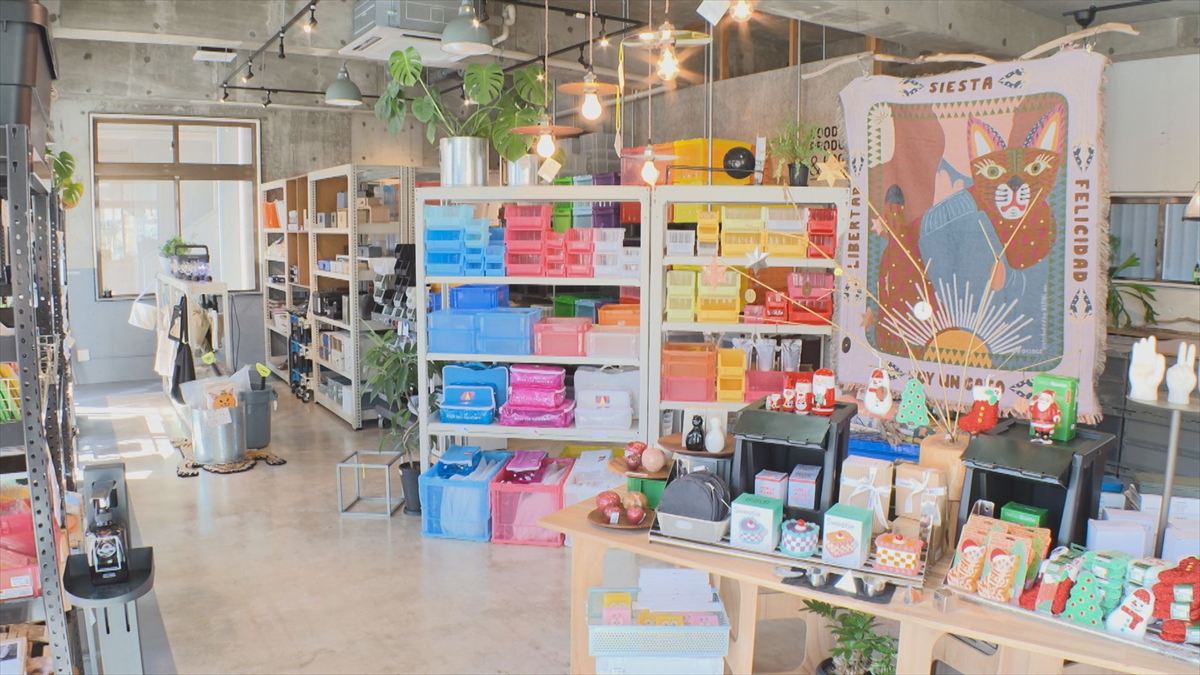 ウィンウィン　2025年12月21日放送