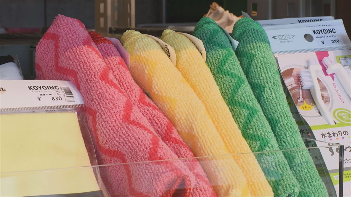 ウィンウィン　2025年12月21日放送