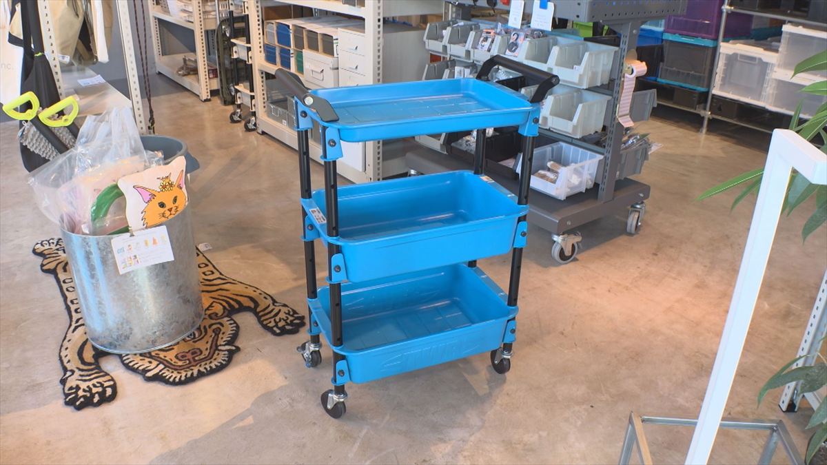 ウィンウィン　2025年12月21日放送