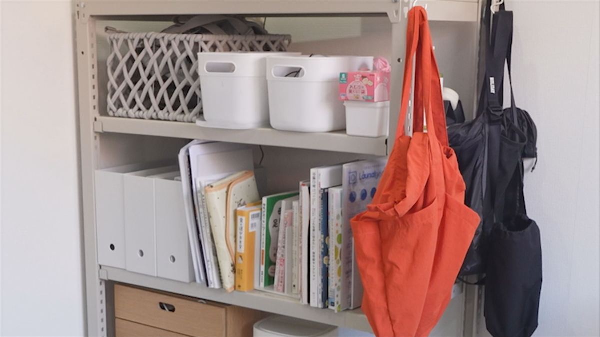 ウィンウィン　2025年12月21日放送