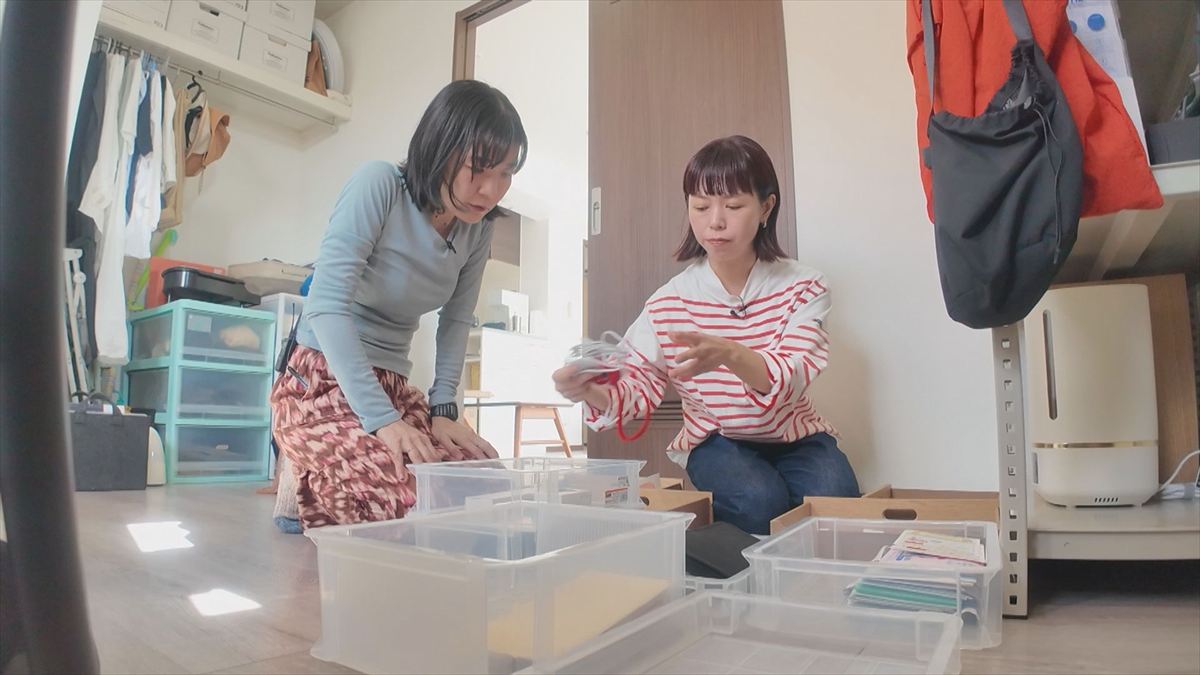 ウィンウィン　2025年12月21日放送