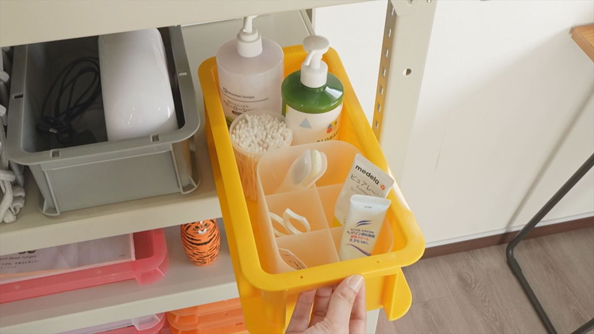 ウィンウィン　2025年12月21日放送