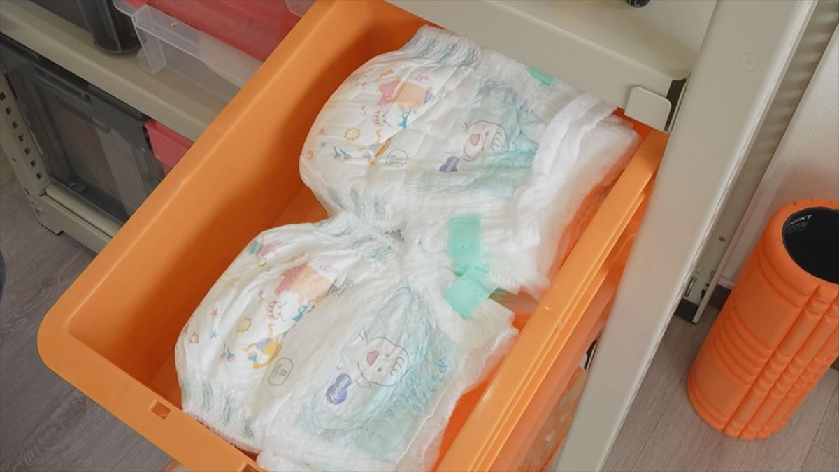 ウィンウィン　2025年12月21日放送