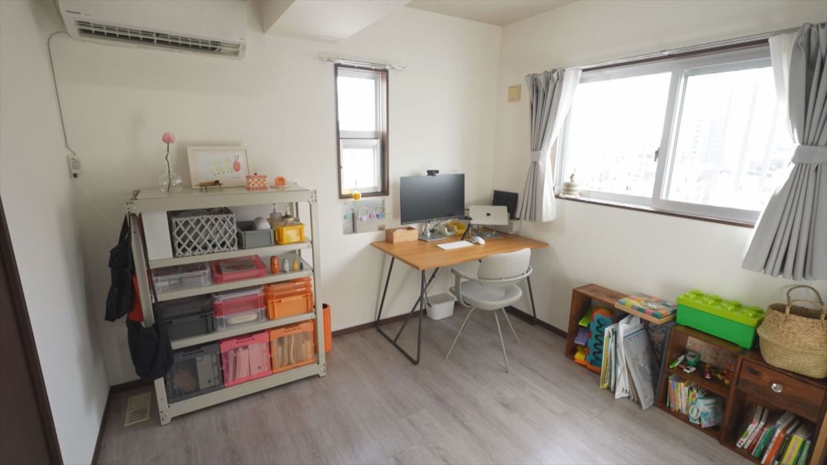 ウィンウィン　2025年12月21日放送