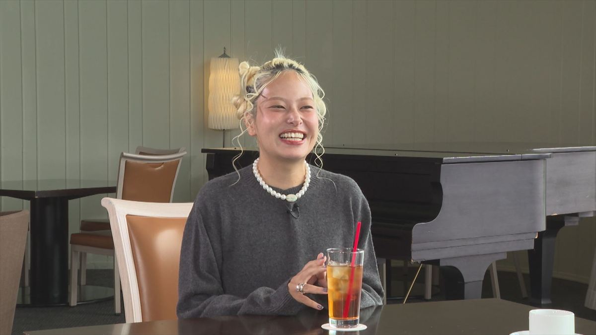 ウィンウィン　2025年12月28日放送