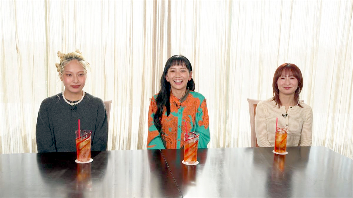 ウィンウィン　2026年1月4日放送