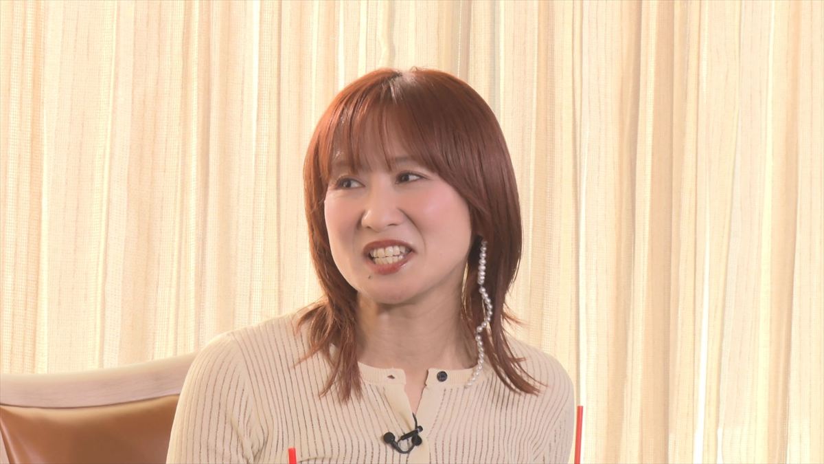 ウィンウィン　2026年1月4日放送