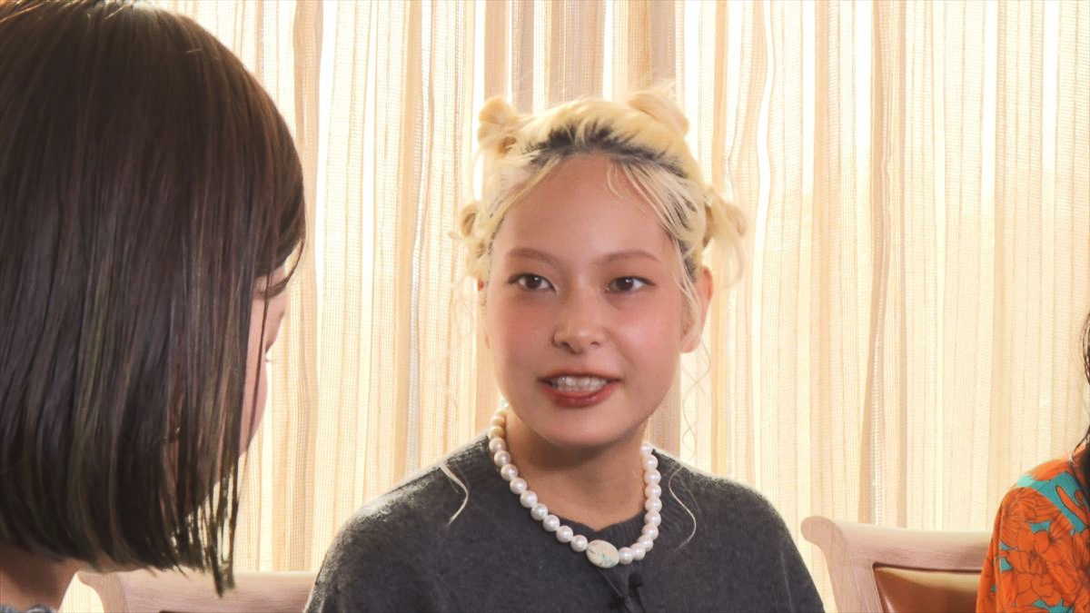 ウィンウィン　2026年1月4日放送