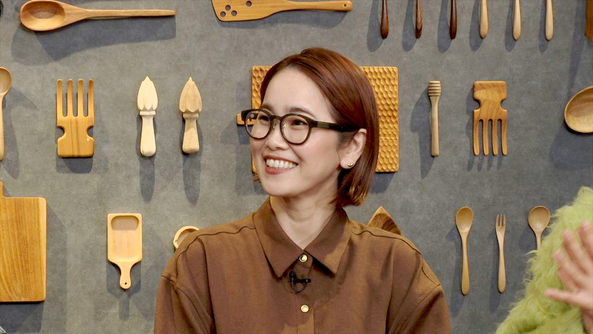 ウィンウィン　2026年1月25日放送